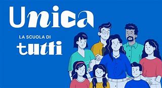 ComUnica: indicazioni operative per il nuovo servizio digitale per le famiglie